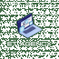 ET'Agency