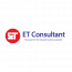 ET Consultant