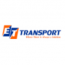 ET Transport