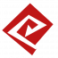 Eta Solution