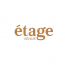 Etage Event Venue