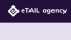 eTAIL agency