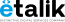 Etalik sarl