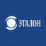 Etalon
