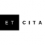 ETCITA