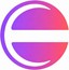 ETdropship