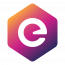 ETEAM