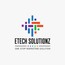 Etech solutionz