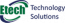 Etech Technology Solutions