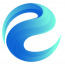 EtechAll