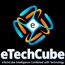 eTechCube