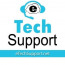 eTechSupport