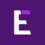 ETechViral