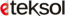 Eteksol