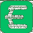 Eterces