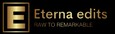 Eterna Edits