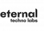 Eternal Techno labs