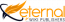 Eternal Wiki Publisher