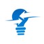 Eternalight Infotech