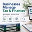 Eternity Accountants