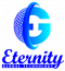 ETERNITY GLOBAL TECHNOLONGY SOLUTION LLP