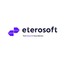 Eterosoft Technologies Private Limited