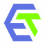 etGroups