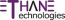 Ethane Web  Technologies