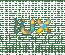 Ether UX