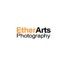 EtherArts Photography