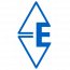 EtherAuthority
