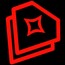 Etherea Labs