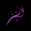 Ethereal Brandings