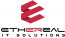 Ethereal IT Solutions