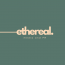 Ethereal Media & PR