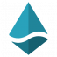 Etherwave Labs