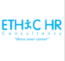 ETHIC HR Consultancy
