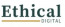 Ethical Digital
