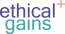 Ethical Gains