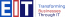 Ethical Intelligent Technologies