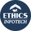 Ethics Infotech LLP