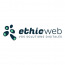 Ethicweb