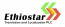Ethiostar Translation and Localization PLC
