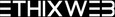 Ethixweb