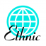 Ethnic