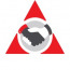 Ethos Copywriting Company