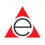 Ethos Copywriting
