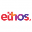 Ethos Interactive