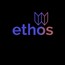 Ethos Market Research