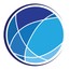Ethos Solutions
